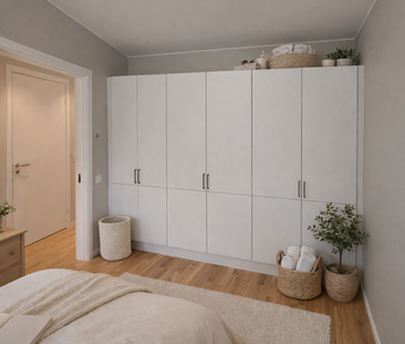 Enbacksvägen, Grillby - Foto 4