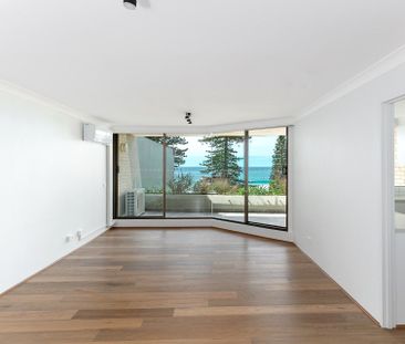 414/49 North Steyne, Manly. - Photo 4