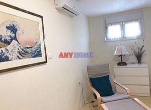 Studio/Γκαρσονιέρα για ενοικίαση - Επανομή - Photo 4