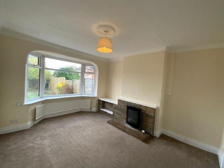 Woodbridge Avenue, Audenshaw, Manchester, M34 5LL - Photo 3