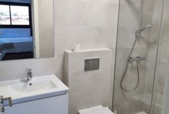 murcia, Region of Murcia 30110