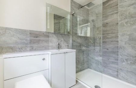 2 bedroom townhouse to rent - Photo 5