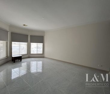 LOCATION!! - Photo 2