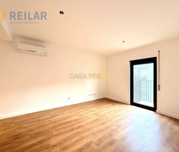 Apartment T1 in Moscavide e Portela, Loures - Photo 5