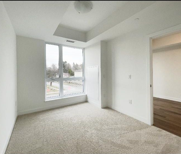 For Lease - 312 Erb Street Unit# 210, Waterloo, Ontario - Photo 4