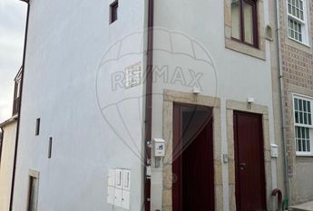 Apartamento T2 em Porto