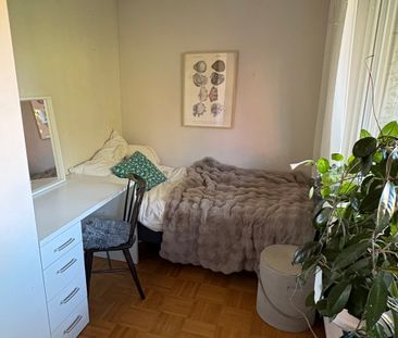 Humlegårdsvägen, Visby - Foto 3