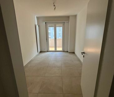 In affitto appartamento di 4.5 locali a Cadenazzo - Foto 5