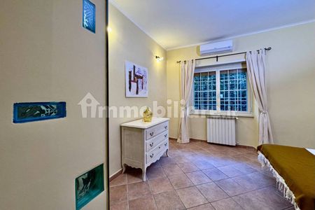 Bilocale via Francesco Arese 19, Colli Portuensi - Casaletto, Roma - Photo 5