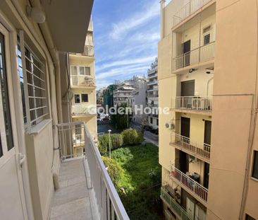 Ενοικίαση, Κατοικία, Διαμέρισμα - Photo 2