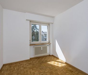 Ein gemütliches Zuhause für Paare und Singels - Foto 2