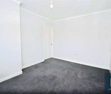 Malham Road, Brighouse, HD6 - Photo 3
