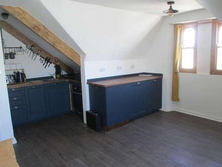 Pengelly, Delabole, PL33 - Photo 2