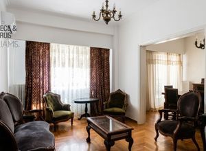 Διαμέρισμα για ενοικίαση - Γκύζη - Πεδίον Άρεως - Photo 1
