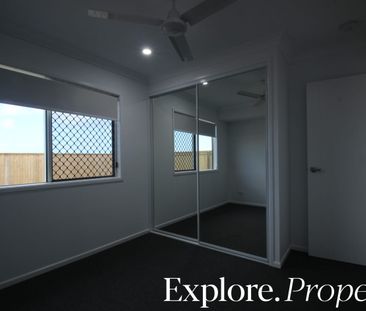 28 Almora Drive, Beaconsfield, Qld 4740 - Photo 2