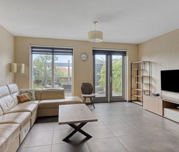 Fluitschiplaan 255 - Photo 3