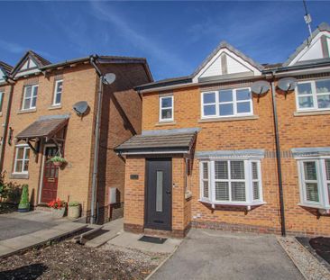 2 bedroom house to rent - Photo 4