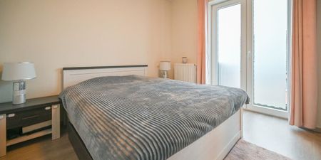 Appartement te huur in Izegem voor € 720 met 2 slaapkamers - Foto 3