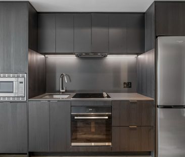 For Lease - 91 John Street Unit# 1802, Hamilton, Ontario - Photo 2