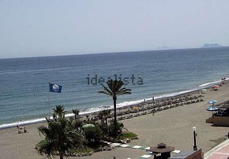 Alquiler de piso en Calle Maria De Maeztu, 3 - Photo 4