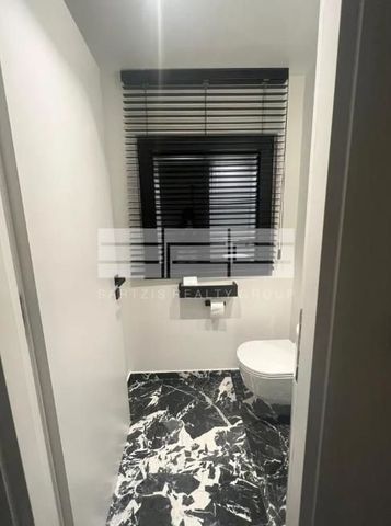 Διαμέρισμα για ενοικίαση Κολωνάκι (Κολωνάκι - Λυκαβηττός) - Photo 4