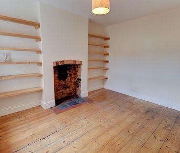 Leam Street, Leamington Spa - Photo 1