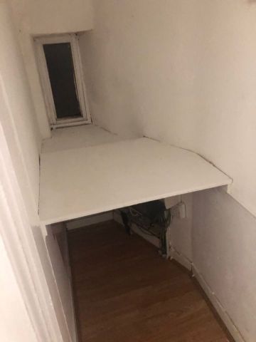 3 Bed Semi-Detached House, Lily Lane, M9 - Photo 3