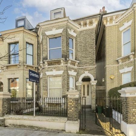 Wandle Road - Photo 3