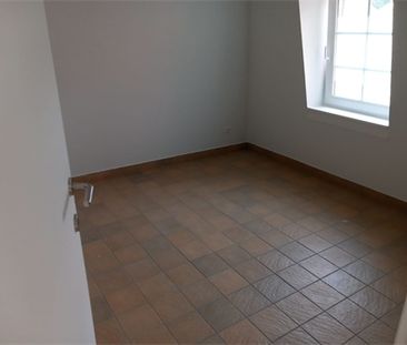 Gebr. De Winterstraat 38, 2275 Wechelderzande - Photo 6