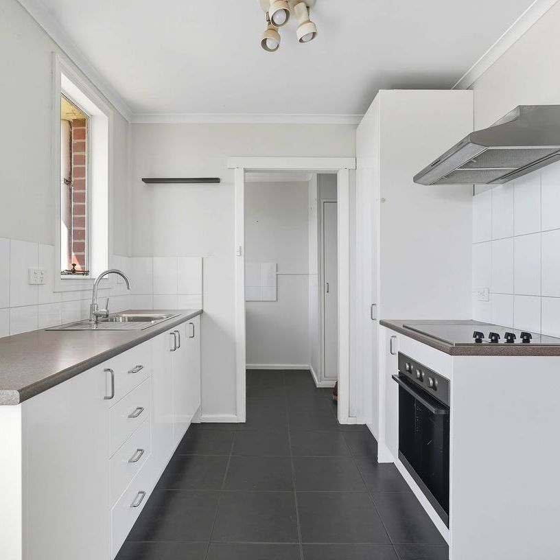 Well Maintained Family Home - Photo 1