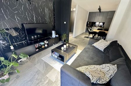 Mieszkanie wynajem Gorzów, 2 pokoje, 52 m - Photo 2