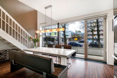 Rijswijkstraat 28, 1062 EE, Amsterdam - Foto 5