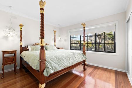 26 Phillip Road, Keilor East VIC 3033 - Photo 2