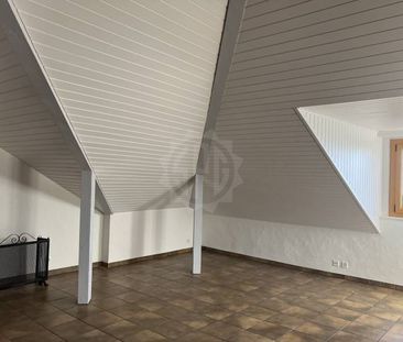 Appartement – ROLLE - Photo 5