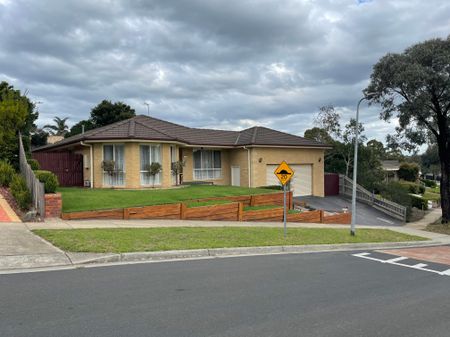 Langwarrin - Photo 4