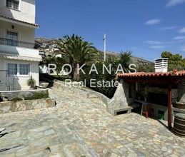 Μονοκατοικία για ενοικίαση - Ανάβυσσος - Photo 6