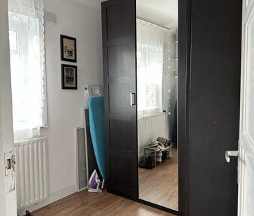 Te huur: Huis Akeleistraat in Maastricht - Photo 2