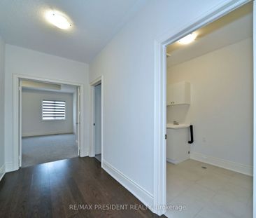 For Lease - 210 Mckean Drive, Whitchurch-Stouffville, Ontario - Photo 6