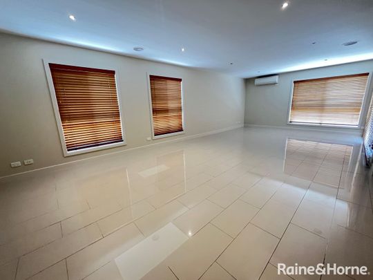 MODERN LIVING AT ITS BEST! - Photo 1