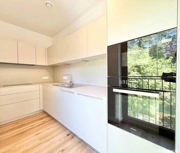 Tout savoir sur cet appartement à Watermael-Boitsfort, à Watermael-... - Foto 1