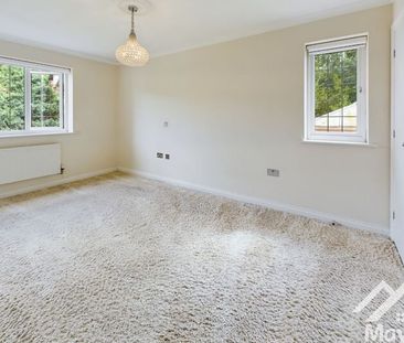 Eden Park, Blackburn - Photo 5