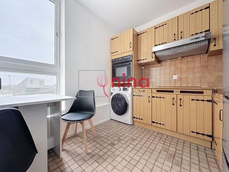 Location Chambre dans une colocation - Photo 3