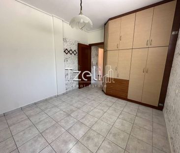 Διαμέρισμα για ενοικίαση Αραχωβίτικα (Ρίο) - Φωτογραφία 1