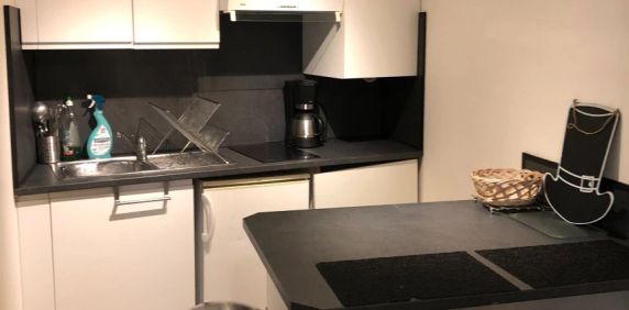 Location appartement studio 19 m² La Valette-du-Var - Photo 2