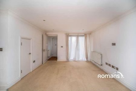 Colham House, Colham Avenue, Yiewsley, UB7 - Photo 4