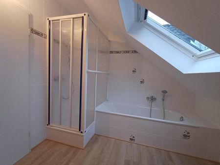 Ein Platz an der Sonne :-) - Foto 4