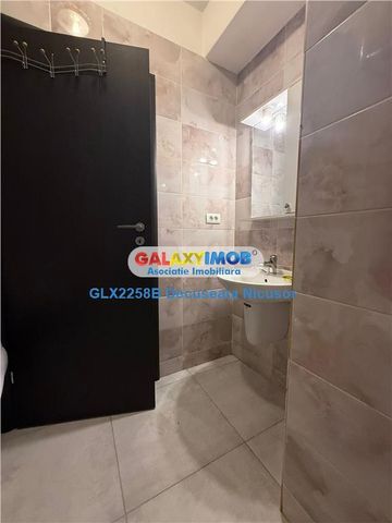 Apartament 2 camere, Mobilat, Utilat, Militari Residence 390 Euro - Photo 2