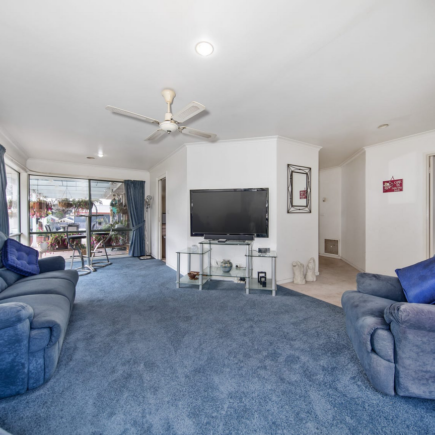 23 Rees Road, Sunbury VIC, Belconnen - Photo 1