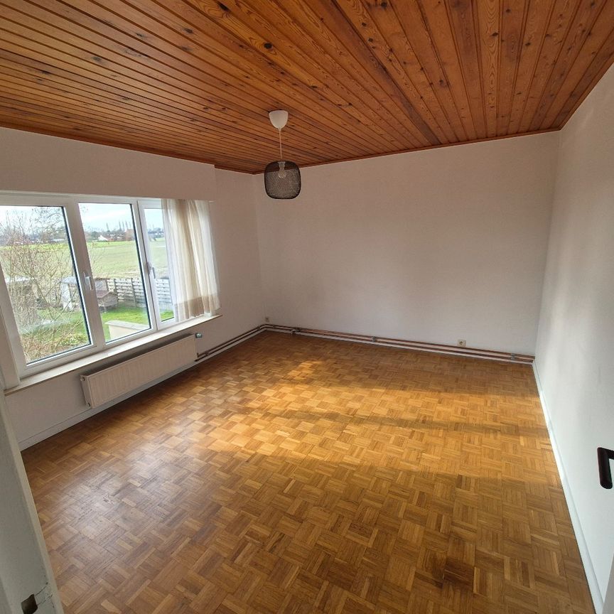 Ledelaan 32, 9940 Sleidinge - Foto 1
