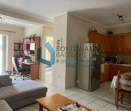 Διαμέρισμα για ενοικίαση - Πάτρα, - Φωτογραφία 2